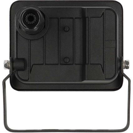 Brennenstuhl - LED strålkastare för utomhusbruk LED/10W/230V 6500K IP65