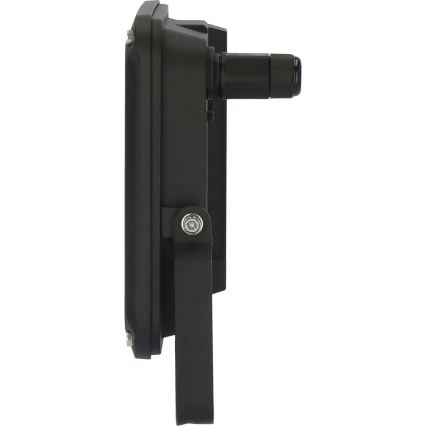 Brennenstuhl - LED strålkastare för utomhusbruk LED/50W/230V 6500K IP65