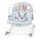 Bright Starts - Vibrerande babysitter ROSY RAINBOW