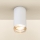 Brilagi - Badrumsspotlight SELE 1xGU10/30W/230V IP44 vit