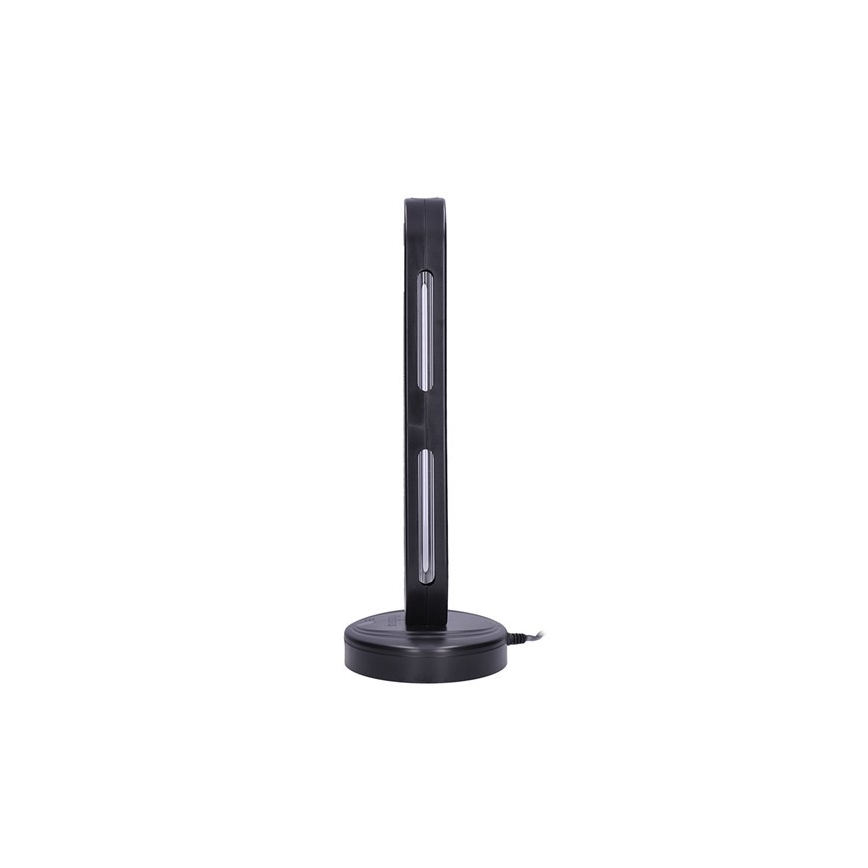 Brilagi - Bakteriedödande lampa UVC/38W/230V + fjärrkontroll