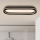Brilagi - Dimbart LED-takarmatur TRIVARO LED/85W/230V 3000-6000K 20x60 cm + fjärrkontroll