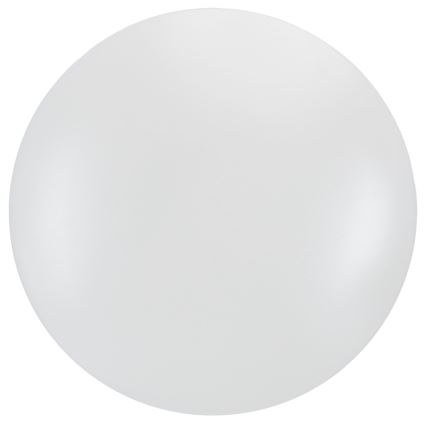 Brilagi - Dimbar LED-taklampa MILKY WAY LED/24W/230V 3000-6500K Ø 38 cm + fjärrkontroll