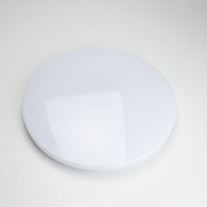 Brilagi - Dimbar LED-armatur SMART STARS LED/24W/230V Ø 38 cm 2700-6500K Wi-Fi Tuya + fjärrkontroll