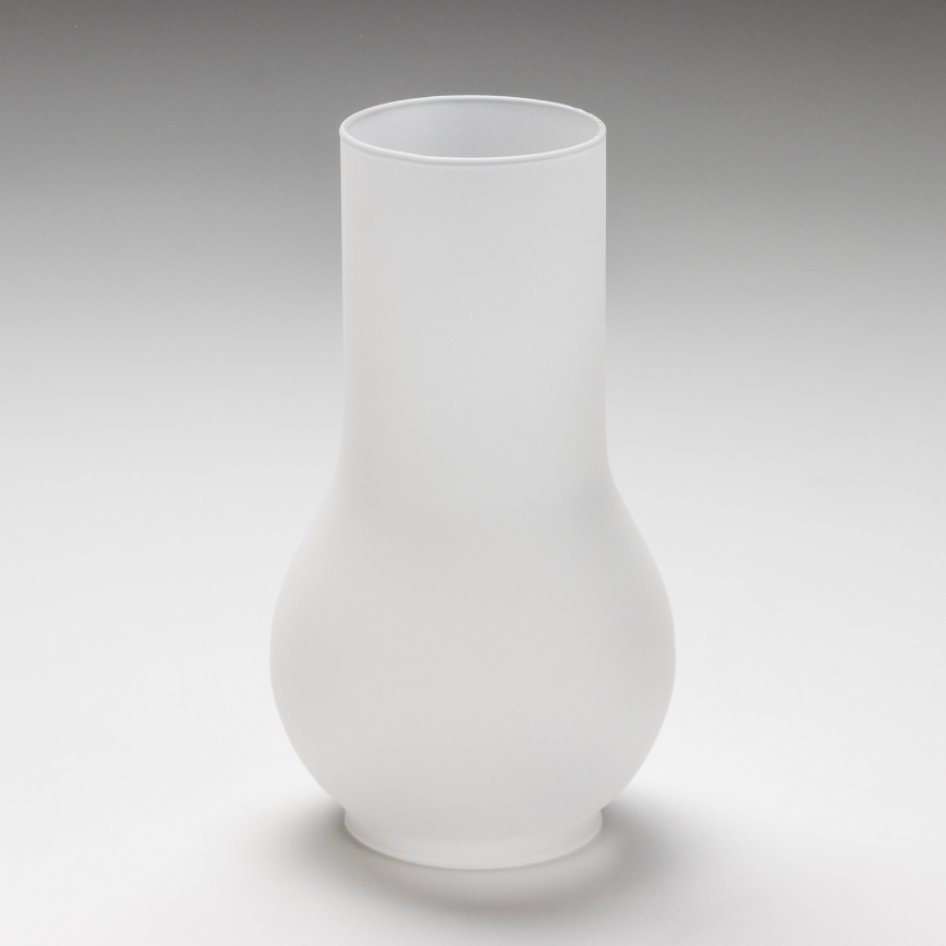 Brilagi - Ersättningsglas till tak- och väggarmatur TAVERN/COTTAGE E14 210x110 mm, klart glas