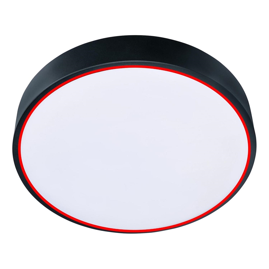 Brilagi - Ersättningslampskärm för taklampa POOL diameter 40 cm