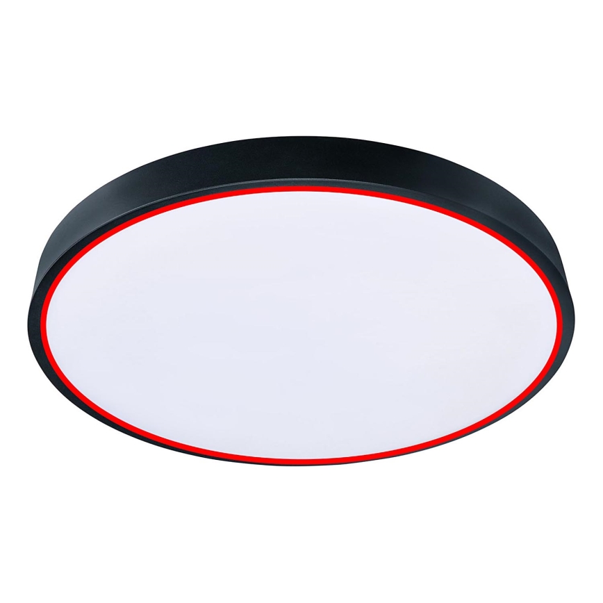 Brilagi - Ersättningslampskärm för taklampa POOL diameter 50 cm