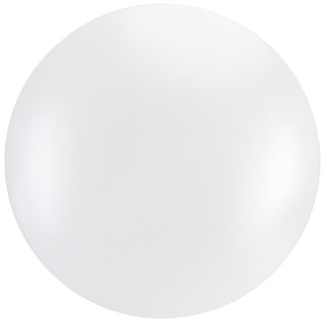 Brilagi - Ersättningsskärm till takarmaturen MILKY WAY Ø 38 cm