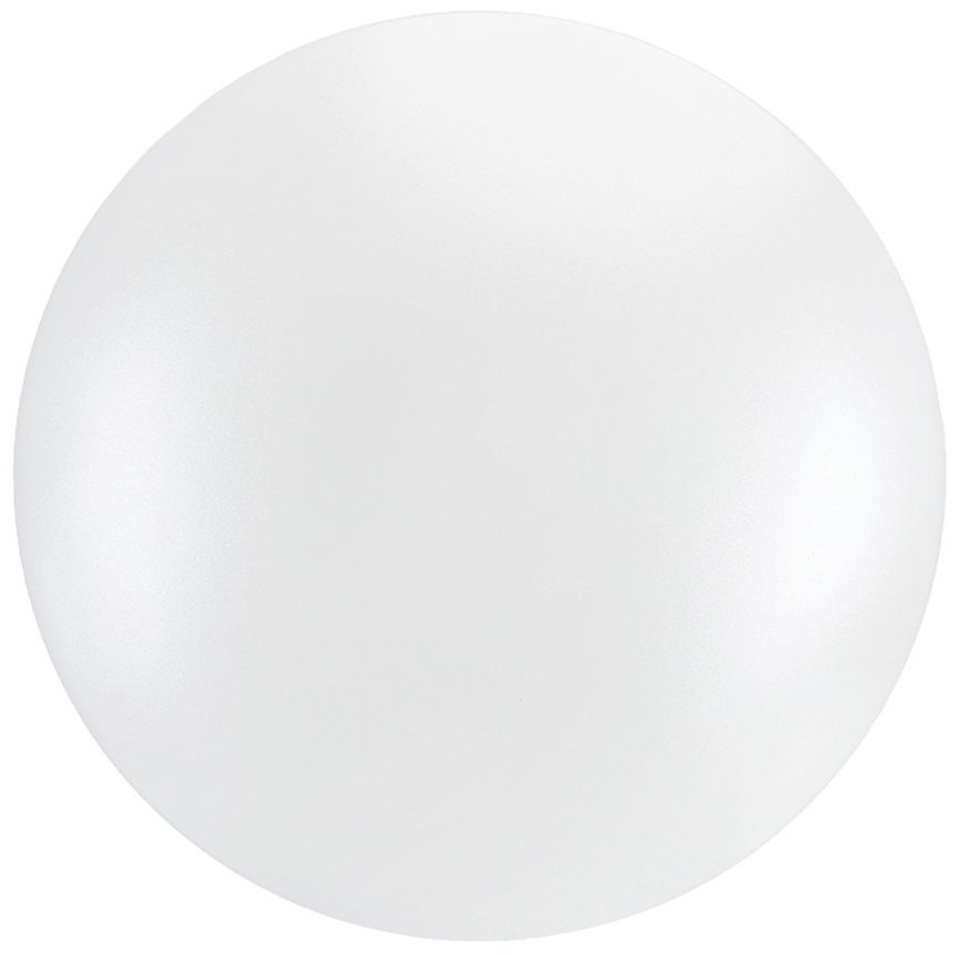 Brilagi - Ersättningsskärm till takarmaturen MILKY WAY Ø 38 cm