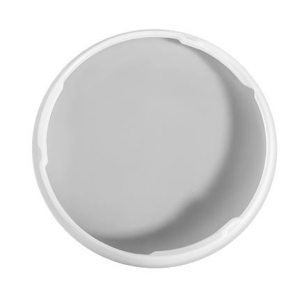 Brilagi - Ersättningsskärm till takarmaturen MILKY WAY Ø 38 cm