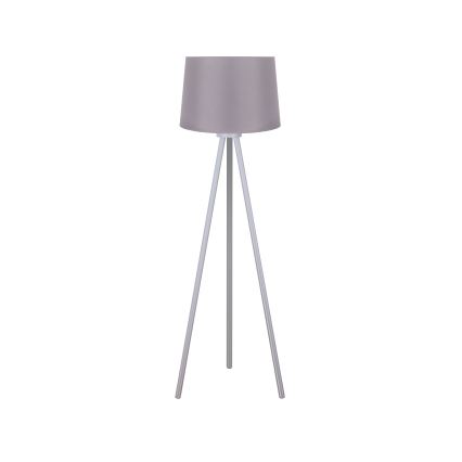 Brilagi - Golvlampa PARDEONE 1xE27/40W/230V