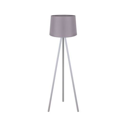 Brilagi - Golvlampa PARDEONE 1xE27/40W/230V