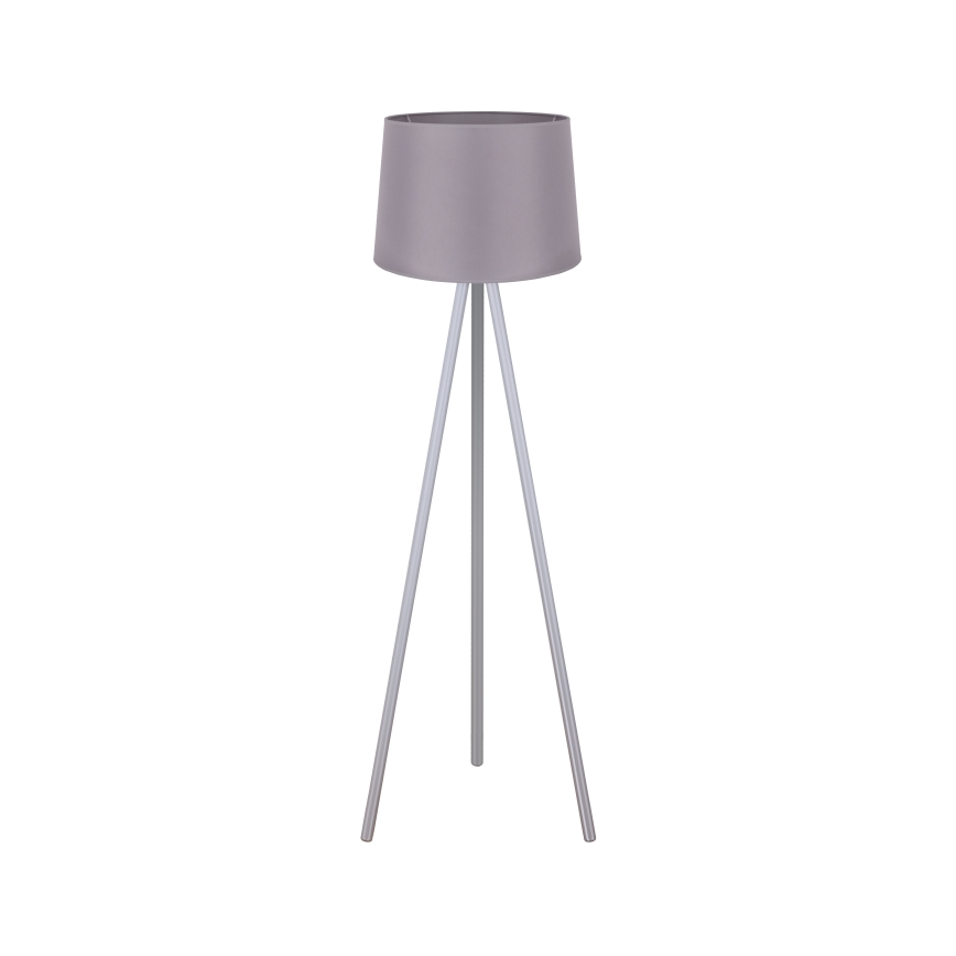Brilagi - Golvlampa PARDEONE 1xE27/40W/230V