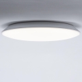 Brilagi - LED badrumsplafond VESTAS LED/18W/230V 3000K IP54