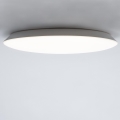 Brilagi - LED badrumsplafond VESTAS LED/28W/230V 3000K IP54