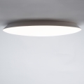 Brilagi - LED badrumsplafond VESTAS LED/45W/230V 3000K IP54
