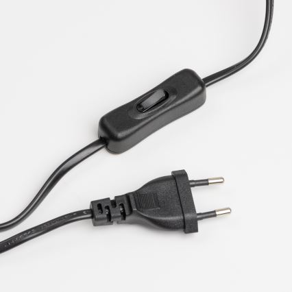 Brilagi - LED bordslampa MILLA 4xG9/3W/230V skinande krom/guld