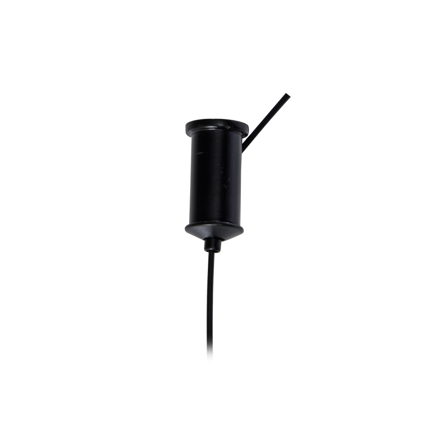 Brilagi - LED dimbar taklampa NIVIO LED/20W/230V 3000/4000/6000K + fjärrkontroll