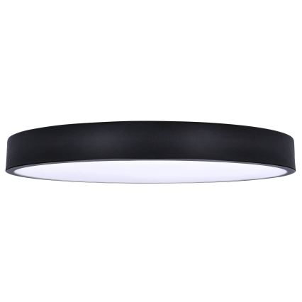 Brilagi - LED Dimbar taklampa POOL SMART LED/60W/230V 3000-6000K 50 cm + fjärrkontroll