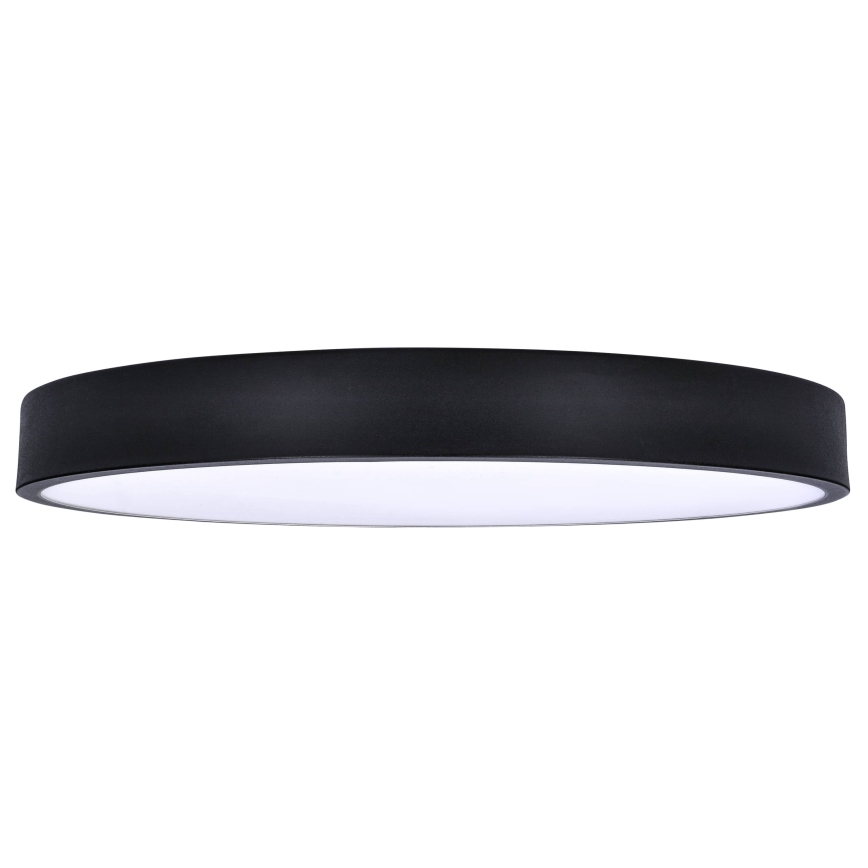 Brilagi - LED Dimbar taklampa POOL SMART LED/60W/230V 3000-6000K 50 cm + fjärrkontroll