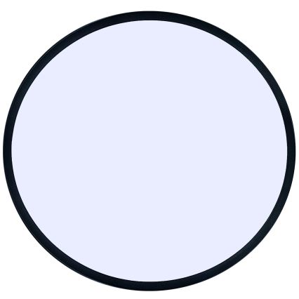 Brilagi - LED Dimbar taklampa POOL SMART LED/60W/230V 3000-6000K 50 cm + fjärrkontroll