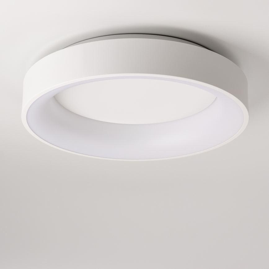 Brilagi - LED Dimbar taklampa FALCON LED/40W/230V 3000-6500K + fjärrkontroll