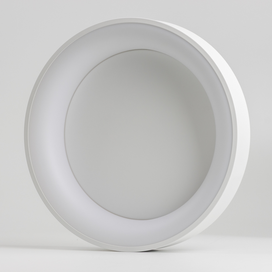Brilagi - LED Dimbar taklampa FALCON LED/40W/230V 3000-6500K + fjärrkontroll