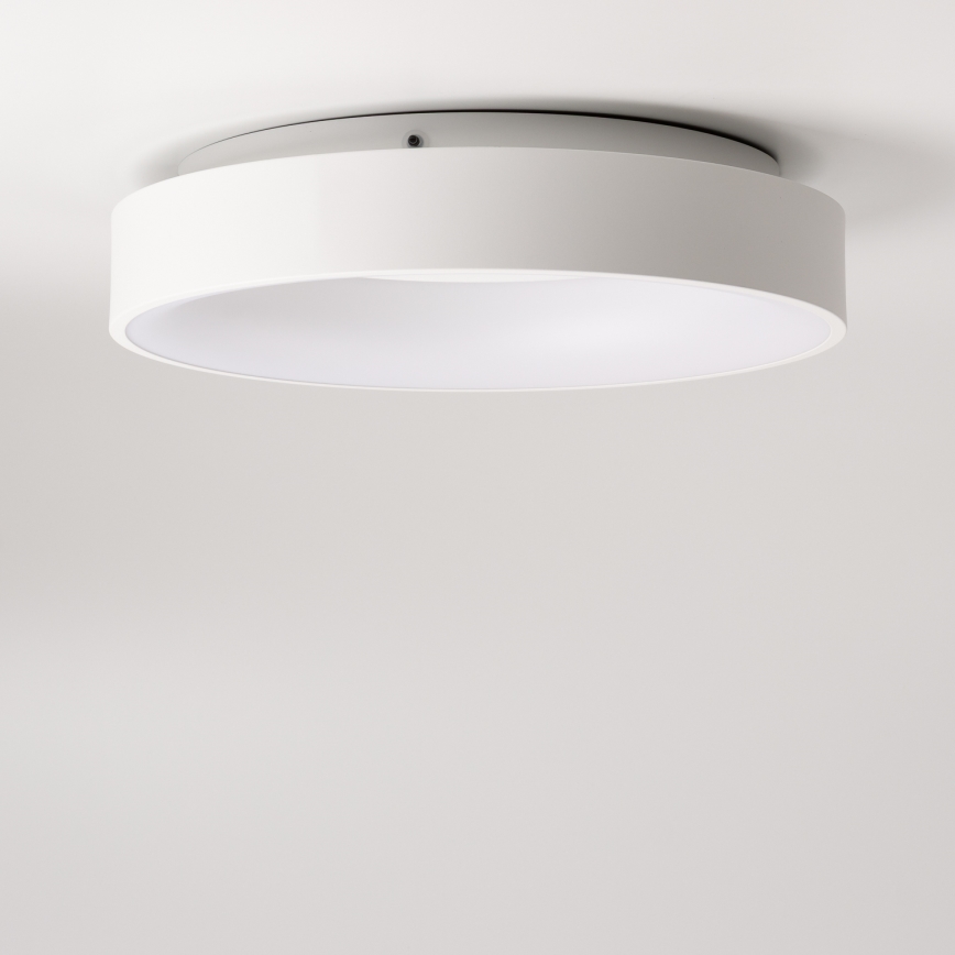 Brilagi - LED Dimbar taklampa FALCON LED/40W/230V 3000-6500K + fjärrkontroll
