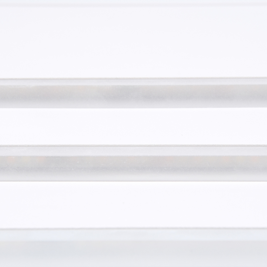 Brilagi - LED dimbar taklampa MODERN LED/72W/230V 2700-6500K 46,6x46,6 cm + fjärrkontroll