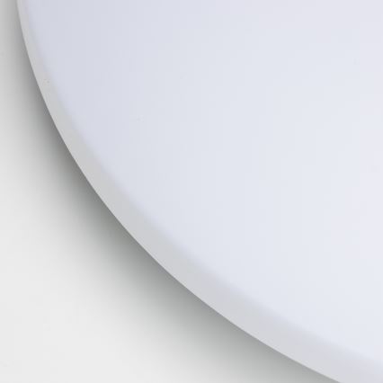 Brilagi - LED Dimbar taklampa OPAL LED/24W/230V  3000/4000/6500K + fjärrkontroll