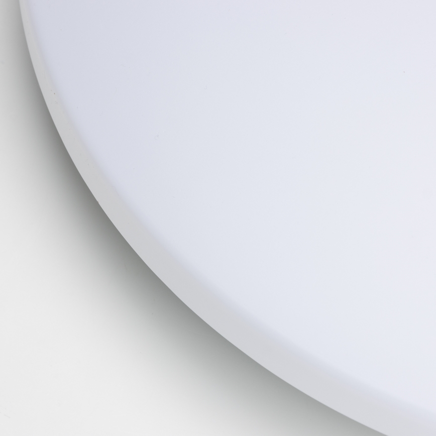 Brilagi - LED Dimbar taklampa OPAL LED/24W/230V  3000/4000/6500K + fjärrkontroll