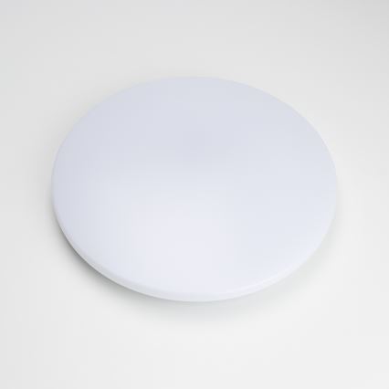 Brilagi - LED Dimbar taklampa OPAL LED/24W/230V  3000/4000/6500K + fjärrkontroll
