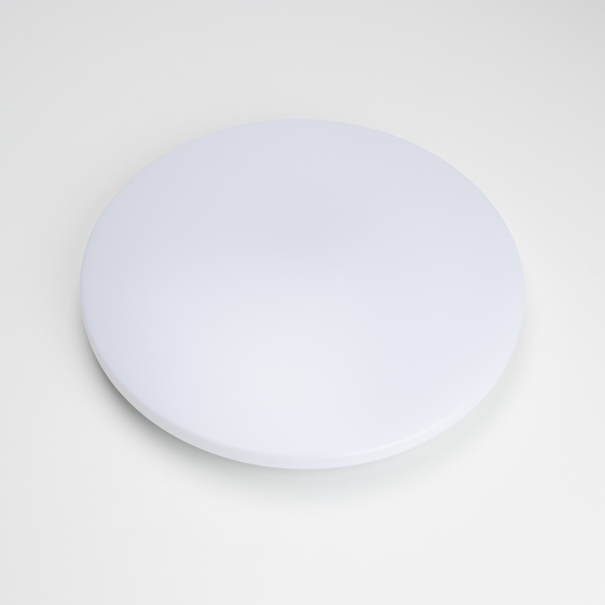 Brilagi - LED Dimbar taklampa OPAL LED/24W/230V  3000/4000/6500K + fjärrkontroll
