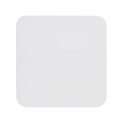 Brilagi - LED Dimbar taklampa OPAL LED/24W/230V 3000/4000/6500K + fjärrkontroll