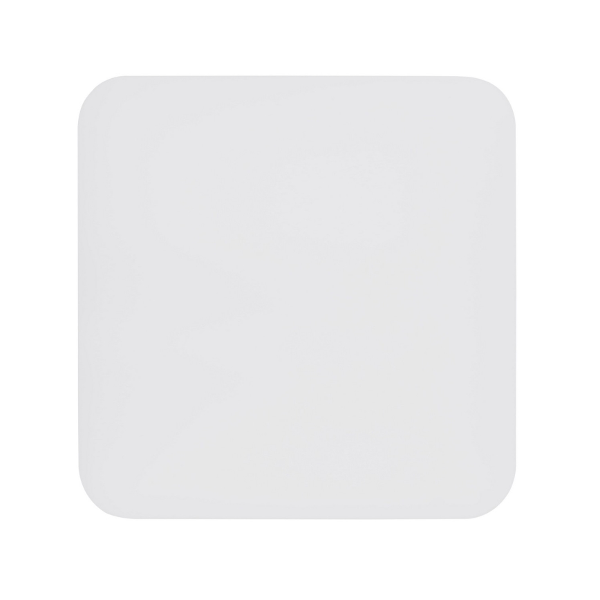 Brilagi - LED Dimbar taklampa OPAL LED/24W/230V 3000/4000/6500K + fjärrkontroll
