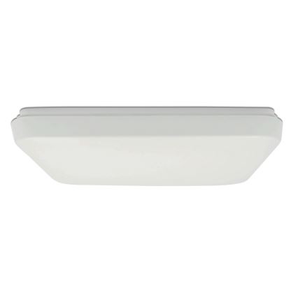 Brilagi - LED Dimbar taklampa OPAL LED/24W/230V 3000/4000/6500K + fjärrkontroll