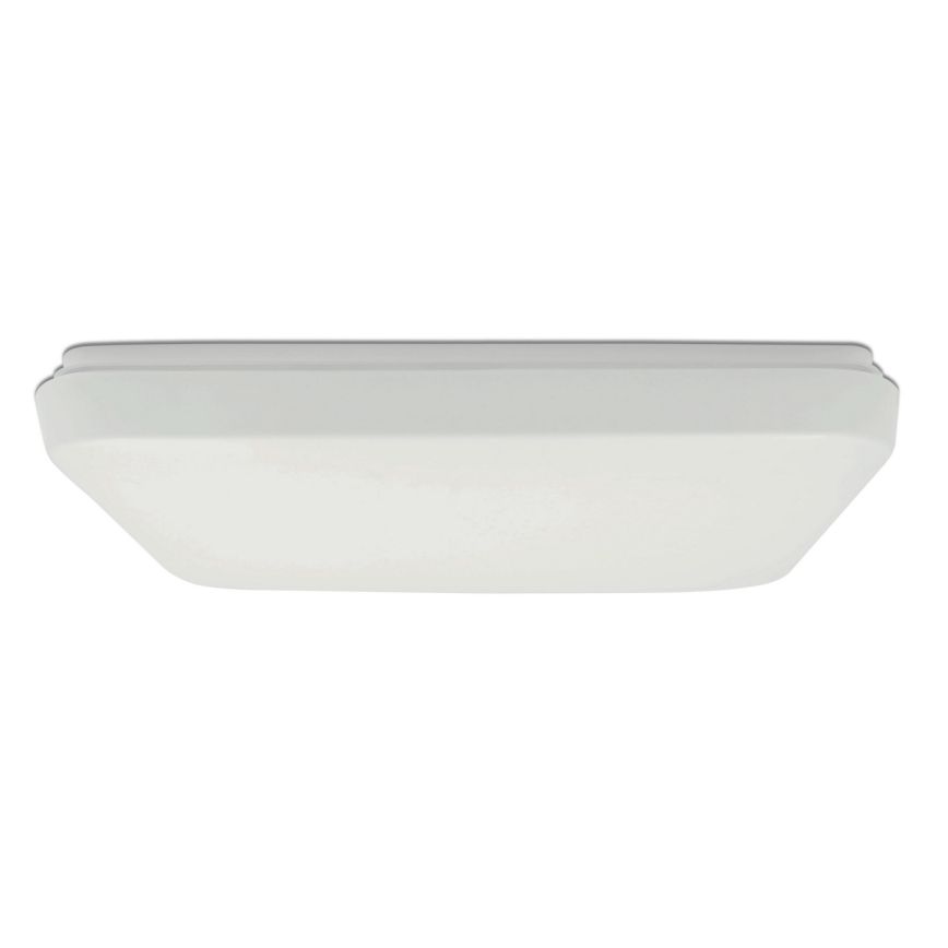 Brilagi - LED Dimbar taklampa OPAL LED/24W/230V 3000/4000/6500K + fjärrkontroll