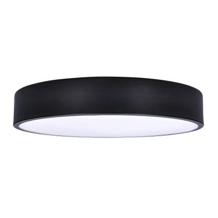 Brilagi - LED Dimbar taklampa POOL SMART LED/36W/230V 3000-6000K diameter 30 cm + fjärrkontroll