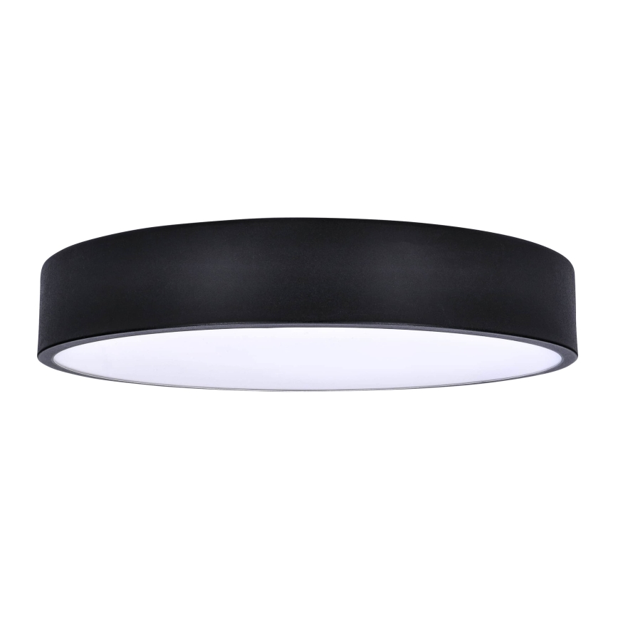 Brilagi - LED Dimbar taklampa POOL SMART LED/36W/230V 3000-6000K diameter 30 cm + fjärrkontroll