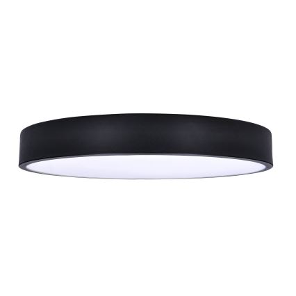 Brilagi - LED Dimbar taklampa POOL SMART LED/50W/230V 3000-6000K diameter 40 cm + fjärrkontroll