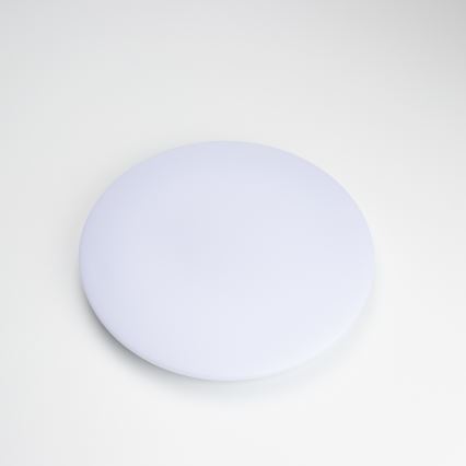 Brilagi - LED Dimbar taklampa SMART LED/24W/230V 2700-6500K Wi-Fi Tuya + fjärrkontroll