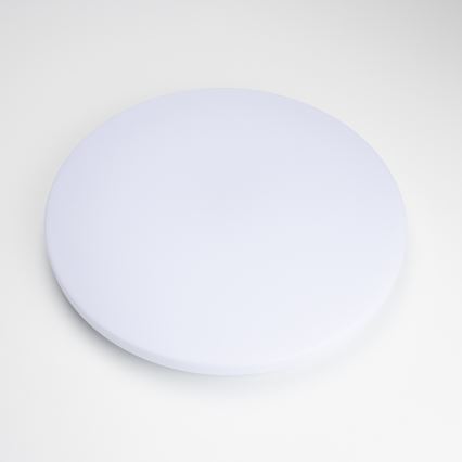 Brilagi - LED Dimbar taklampa SMART LED/36W/230V 2700-6500K Wi-Fi Tuya + fjärrkontroll