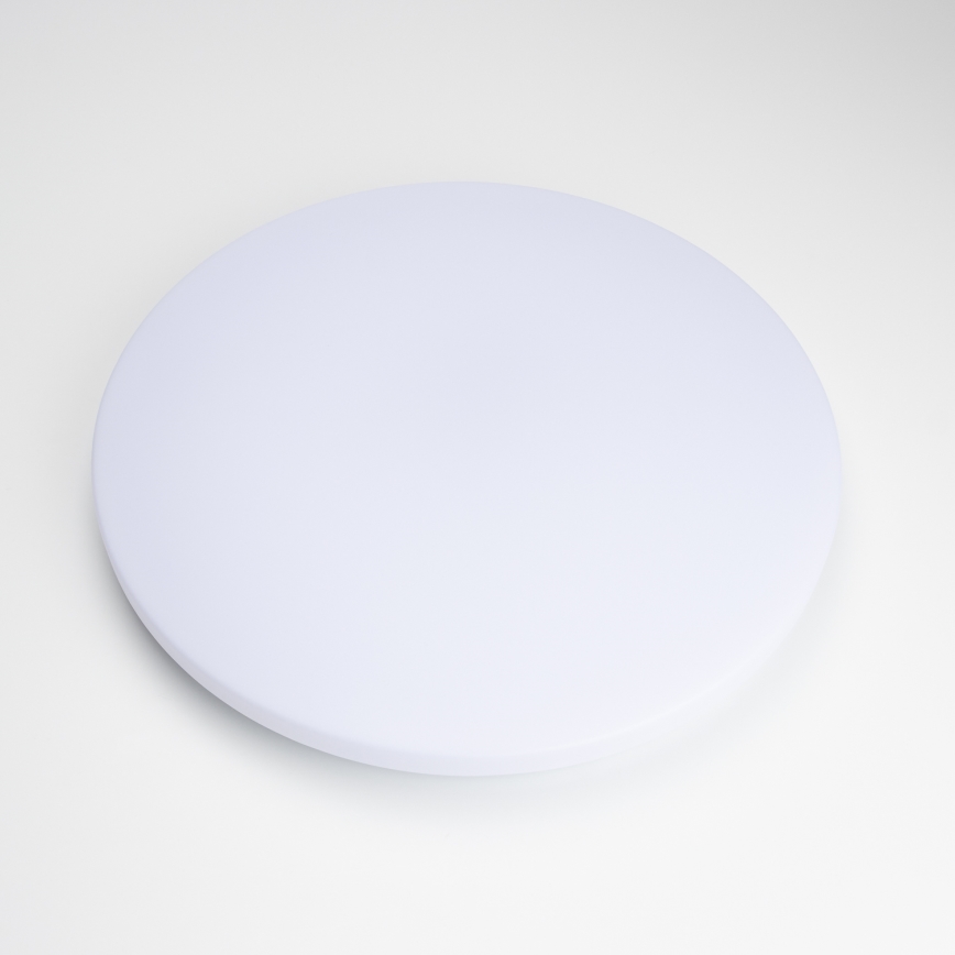 Brilagi - LED Dimbar taklampa SMART LED/36W/230V 2700-6500K Wi-Fi Tuya + fjärrkontroll