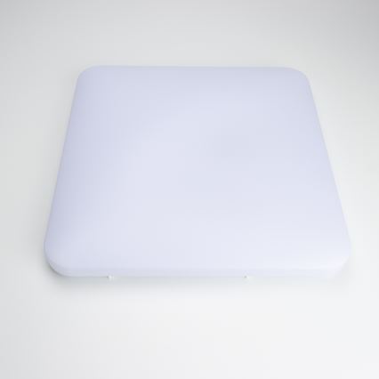 Brilagi - LED Dimbar taklampa SMART LED/36W/230V 2700-6500K Wi-Fi Tuya + fjärrkontroll