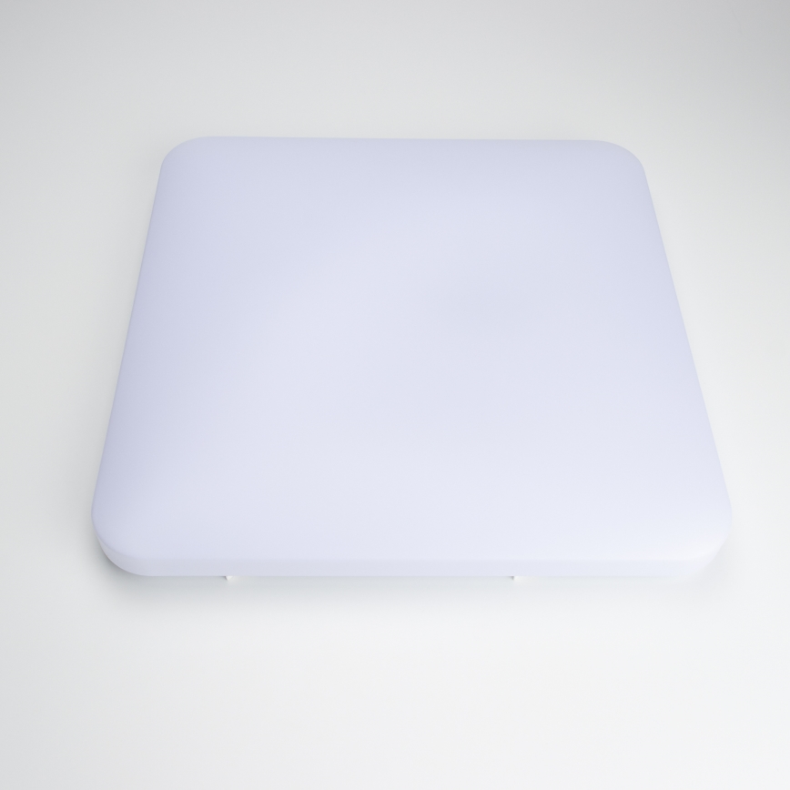 Brilagi - LED Dimbar taklampa SMART LED/36W/230V 2700-6500K Wi-Fi Tuya + fjärrkontroll