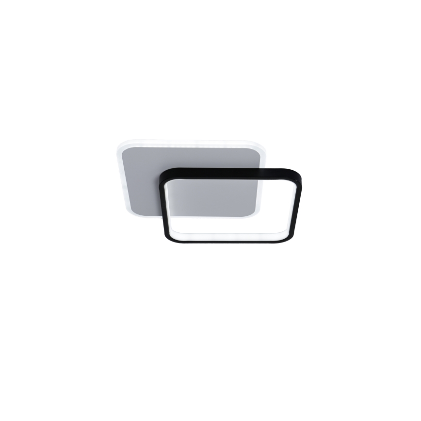 Brilagi - LED Dimbar taklampa VELO LED/43W/230V 3000/4000/6000K + fjärrkontroll