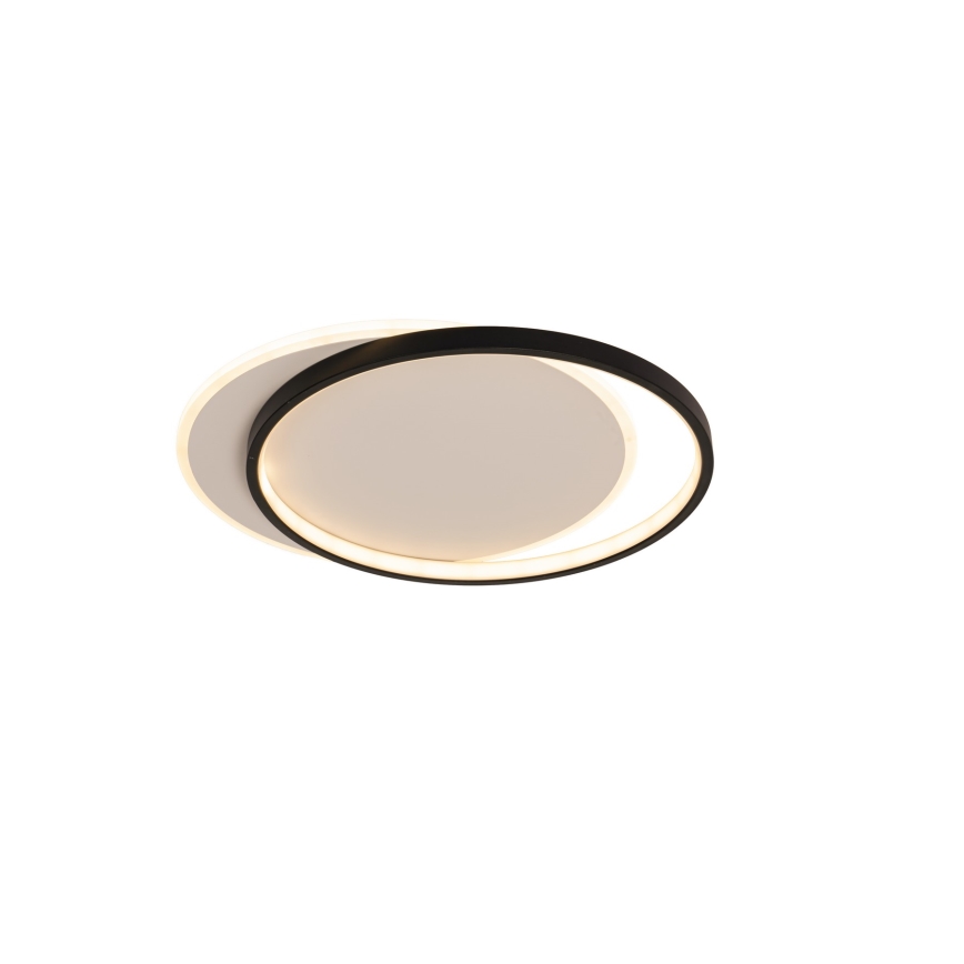 Brilagi - LED Dimbar taklampa VELO LED/48W/230V 3000/4000/6000K + fjärrkontroll