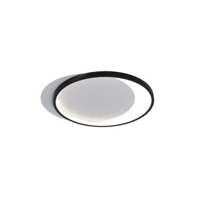 Brilagi - LED Dimbar taklampa VELO LED/48W/230V 3000/4000/6000K + fjärrkontroll