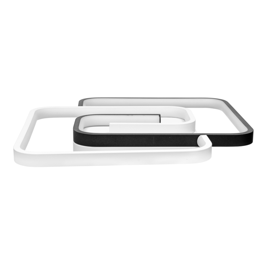Brilagi - LED Dimbar taklampa VELO LED/64W/230V 3000-6500K + fjärrkontroll