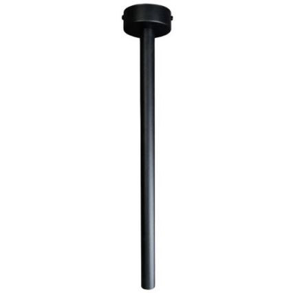 Brilagi - LED fäst ljuskrona DRIFA 1xG9/4W/230V svart